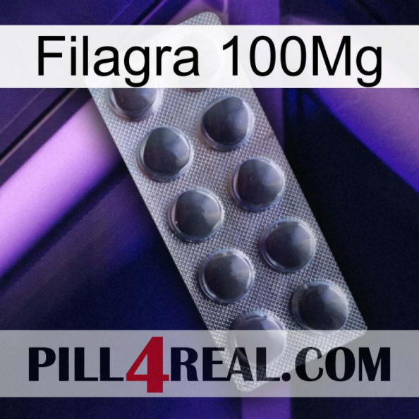 Filagra 100Mg 30.jpg